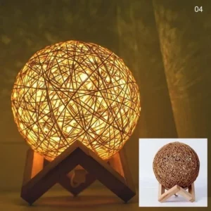 Producto de lujo tres